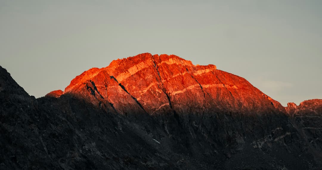 Alpi Apartments Photo 4