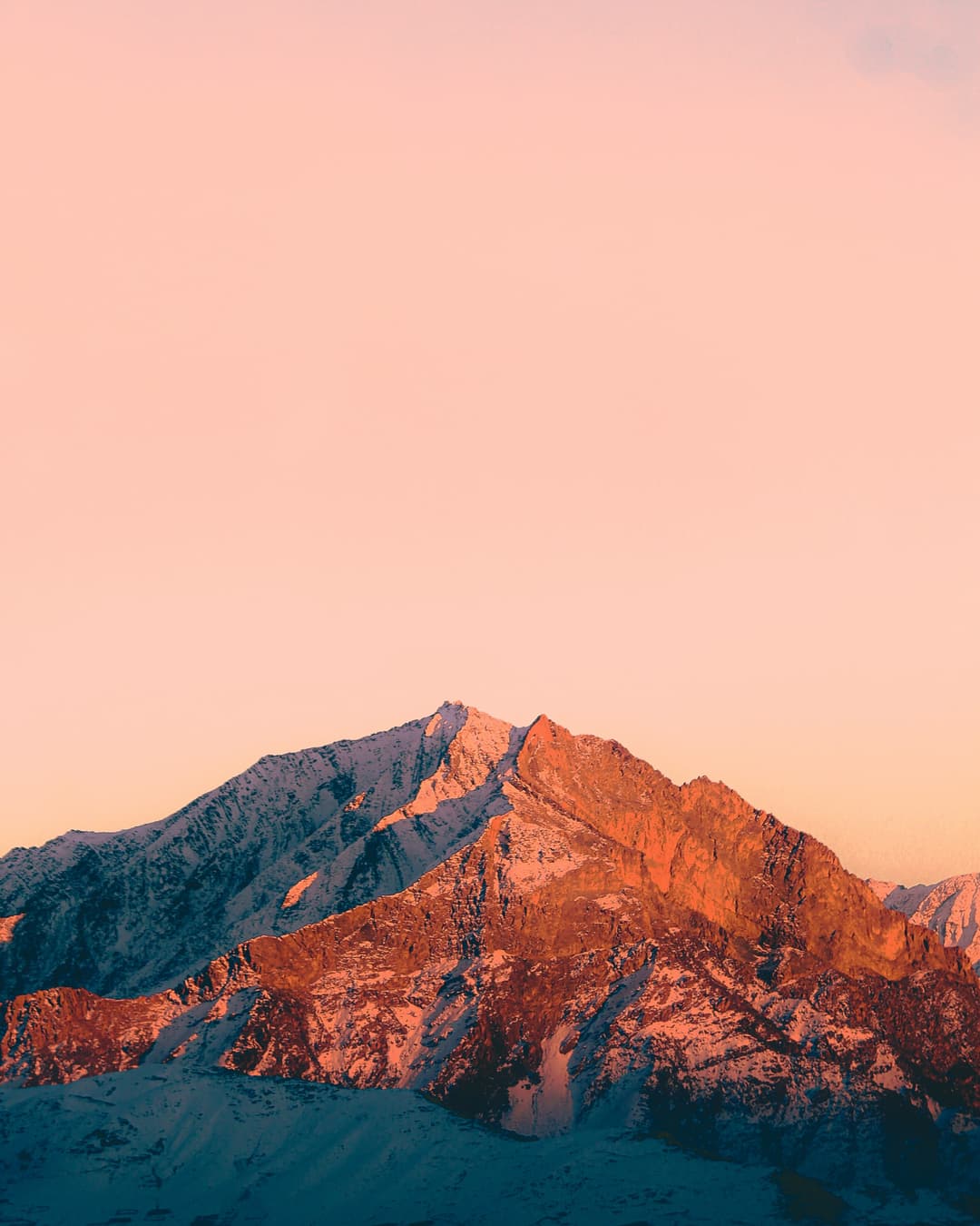 Alpi Apartments Photo 7