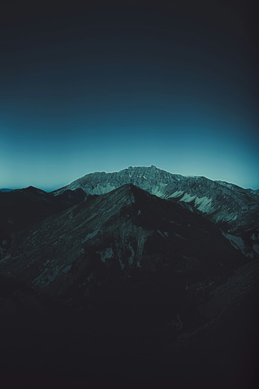 Alpi Apartments Photo 24