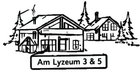 Am Lyzeum 3–5