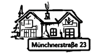 Münchner Straße 23