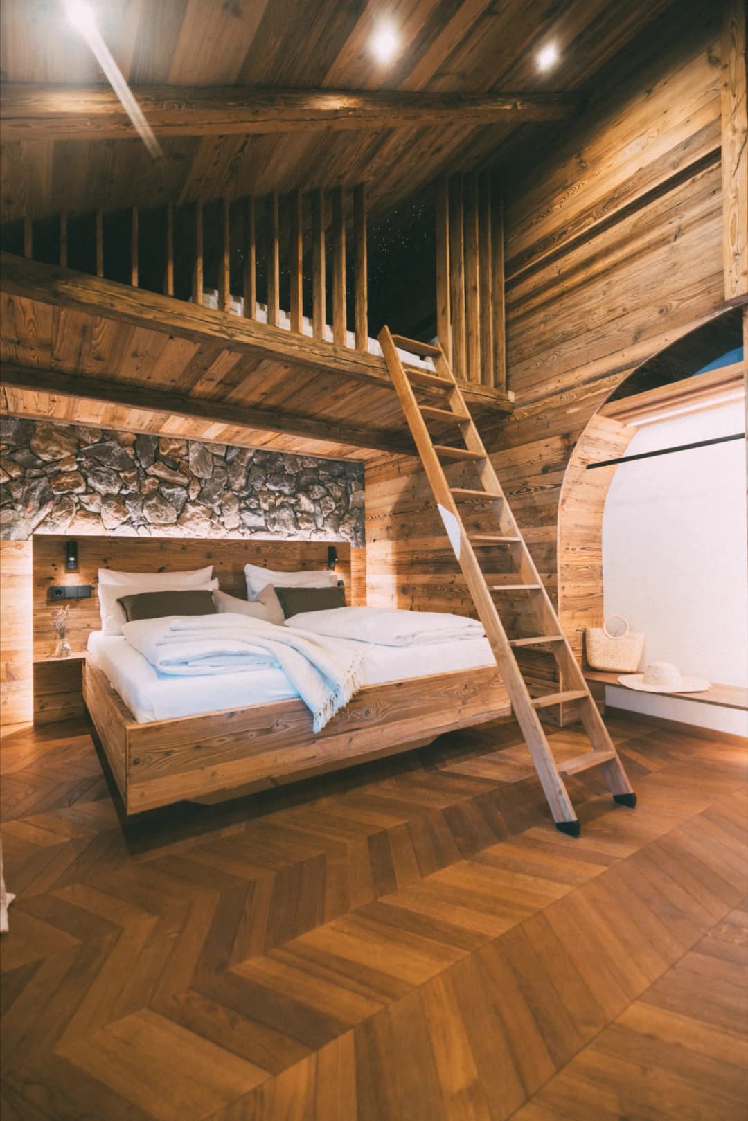 Alpi Apartments Photo 22