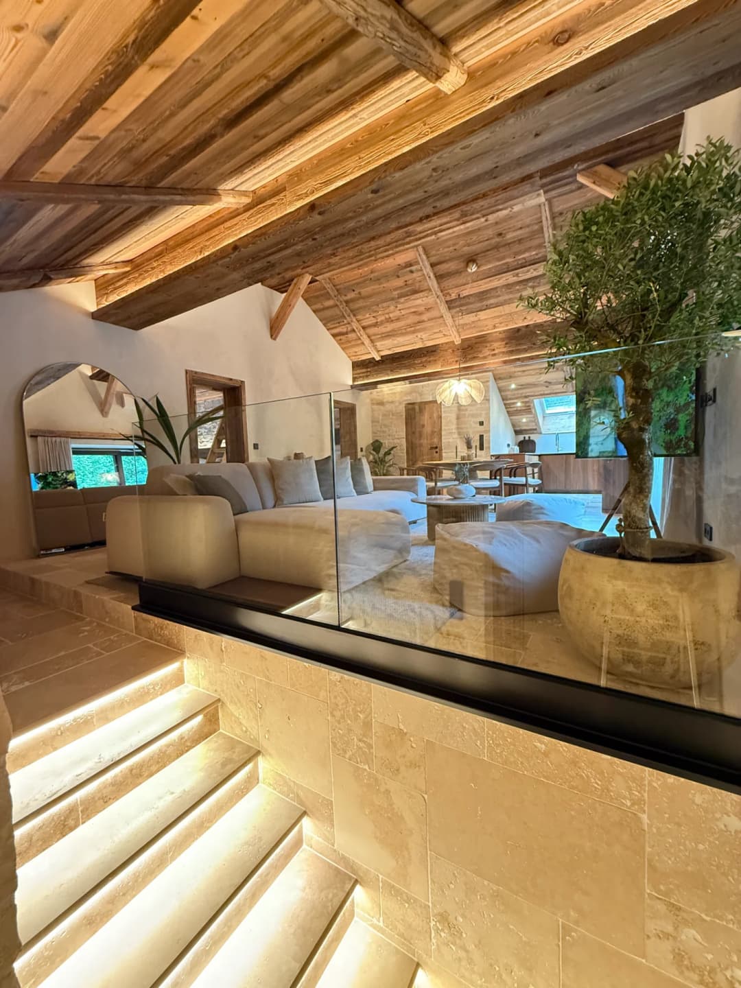 Alpi Apartments Photo 11