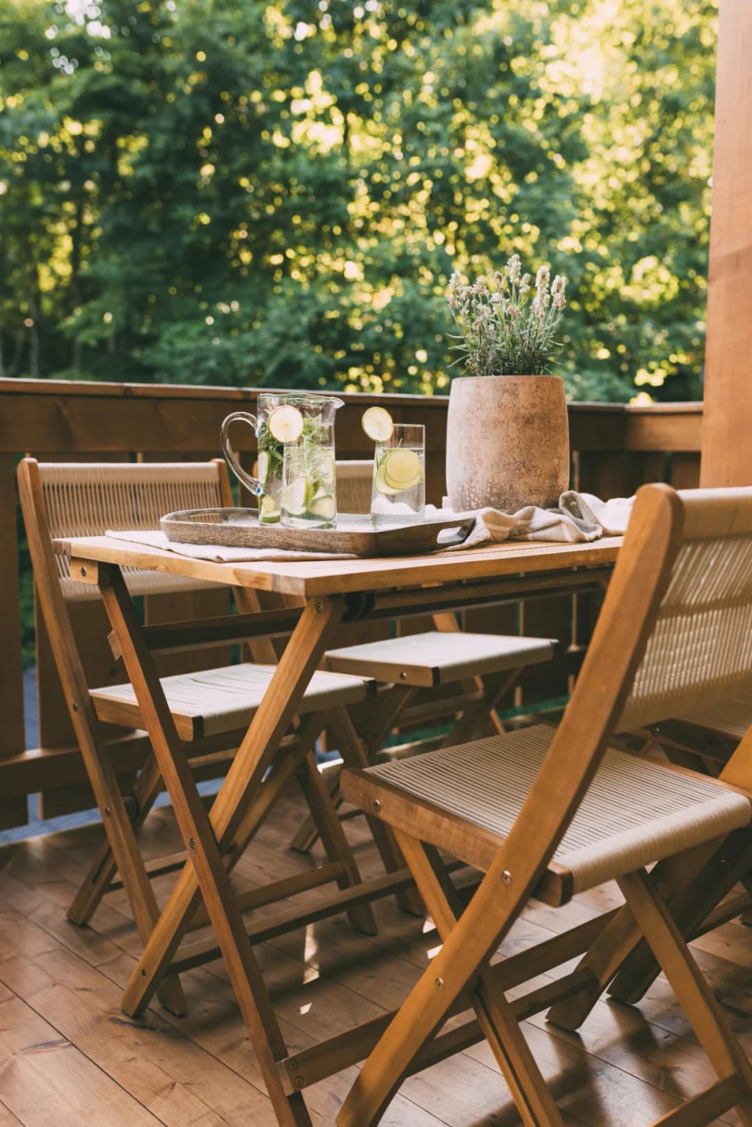 Alpi Apartments Photo 40