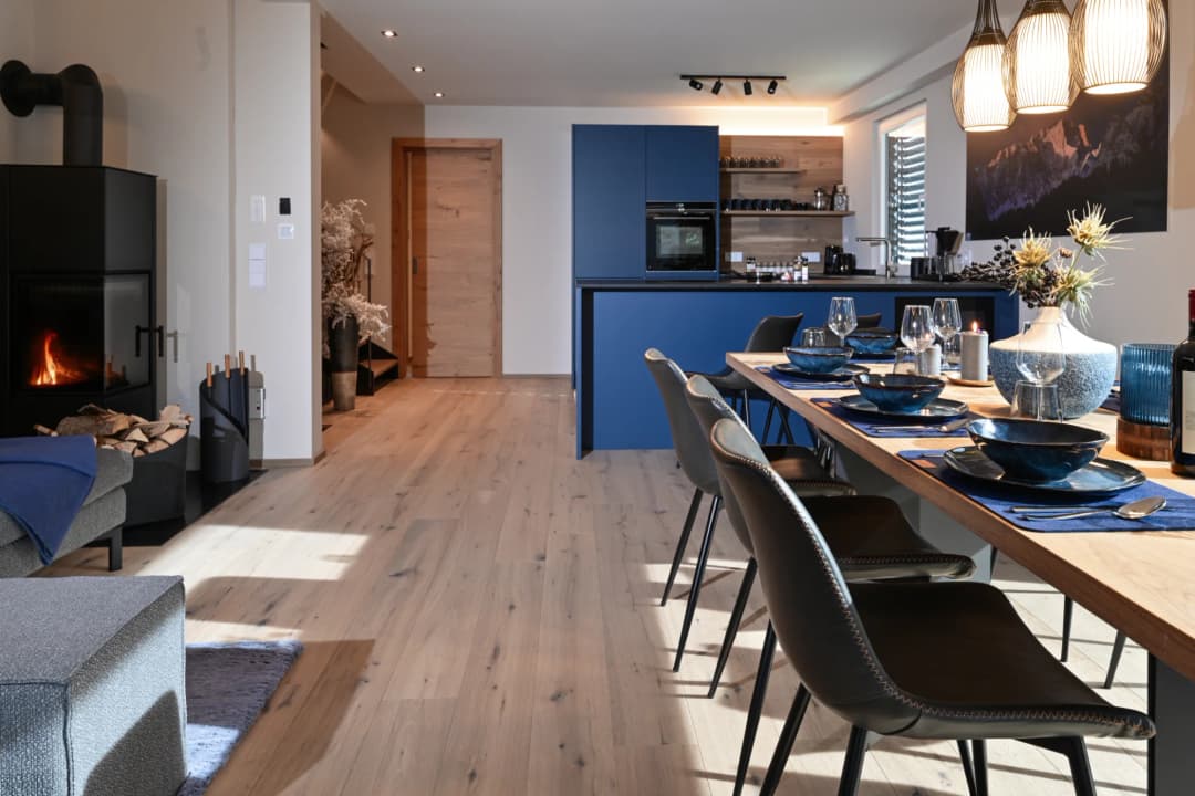 Alpi Apartments Photo 68