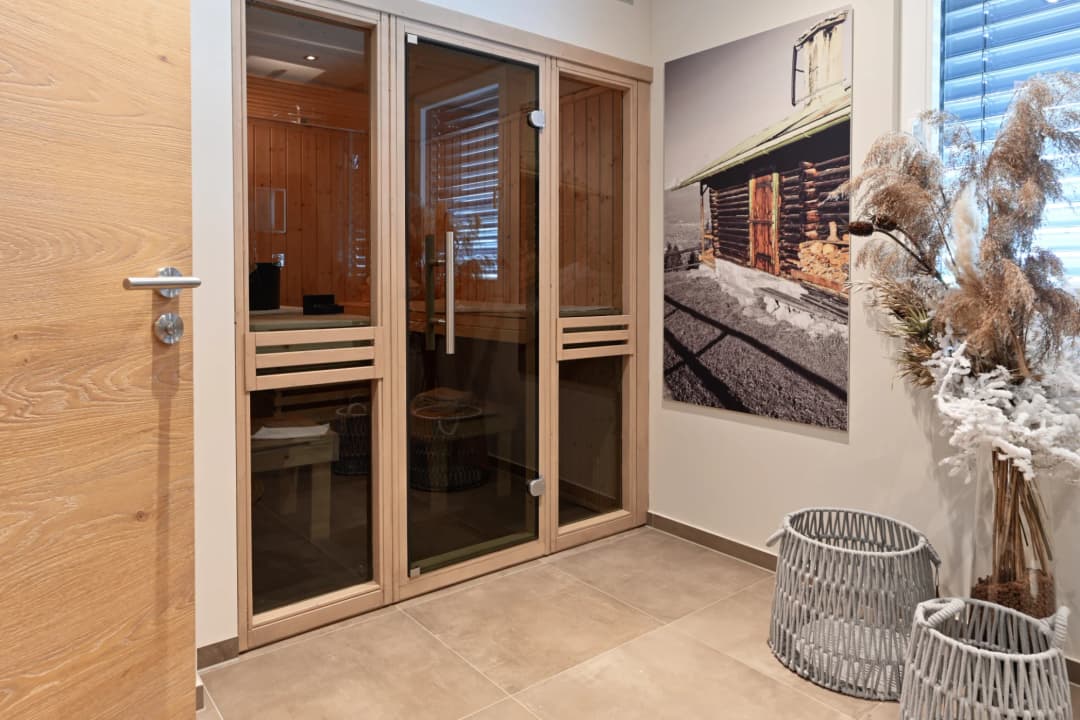 Alpi Apartments Photo 46