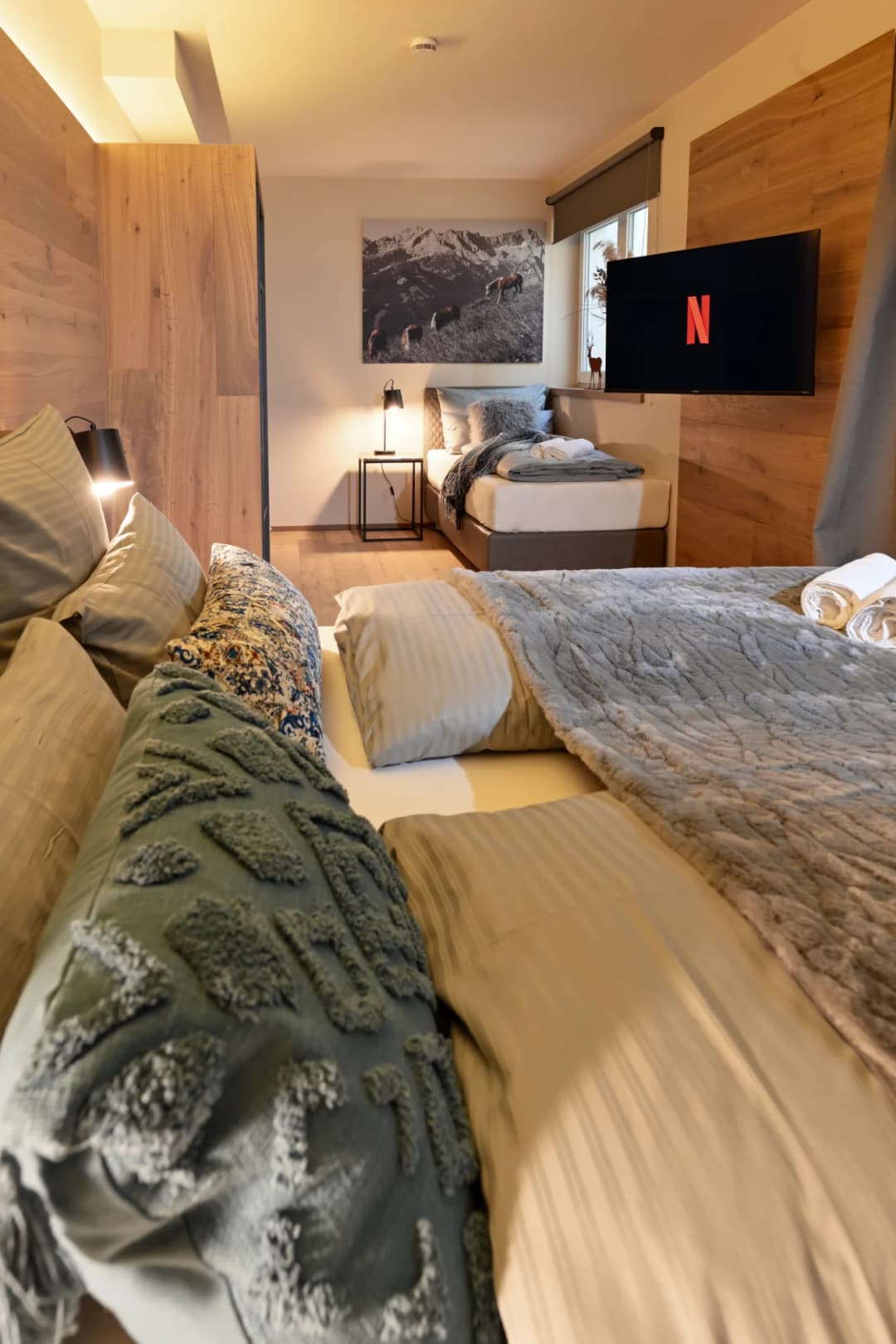 Alpi Apartments Photo 62