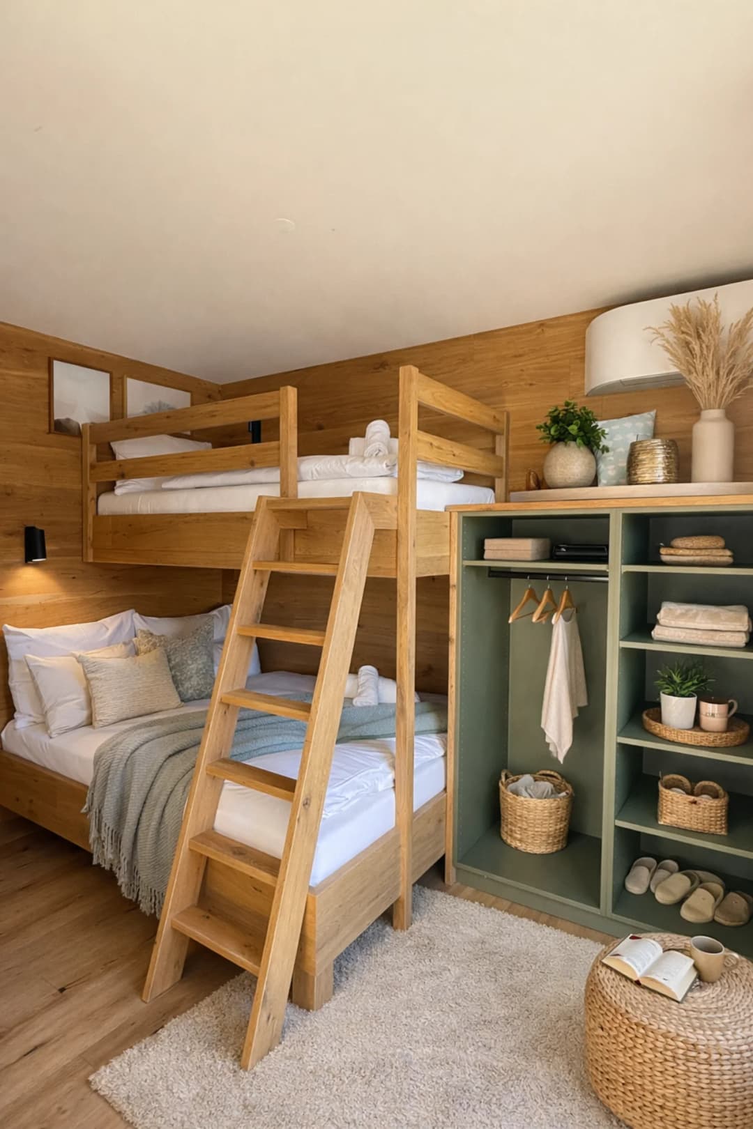 Alpi Apartments Photo 39