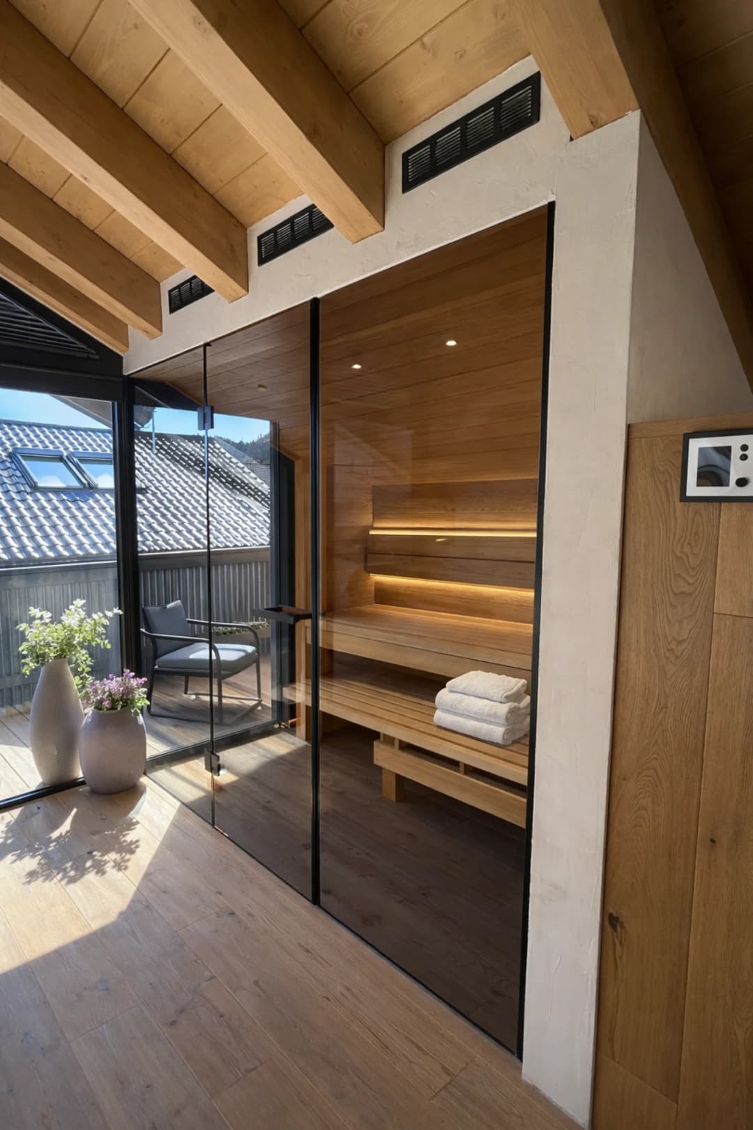 Alpi Apartments Photo 5