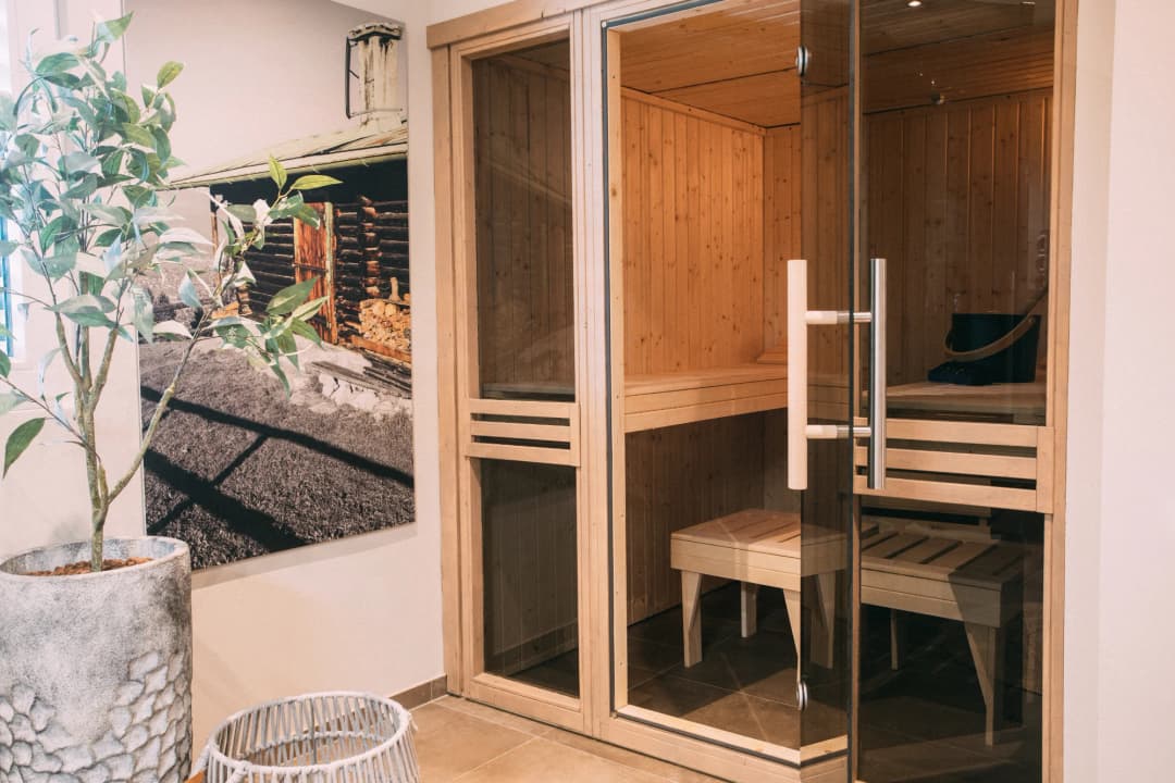 Alpi Apartments Photo 60