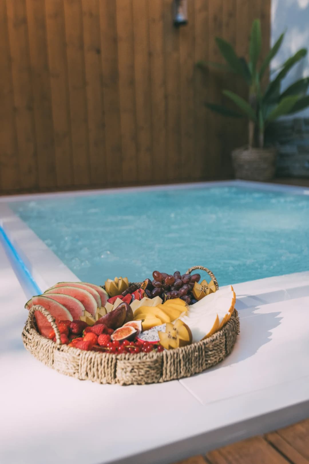 Alpi Apartments Photo 24