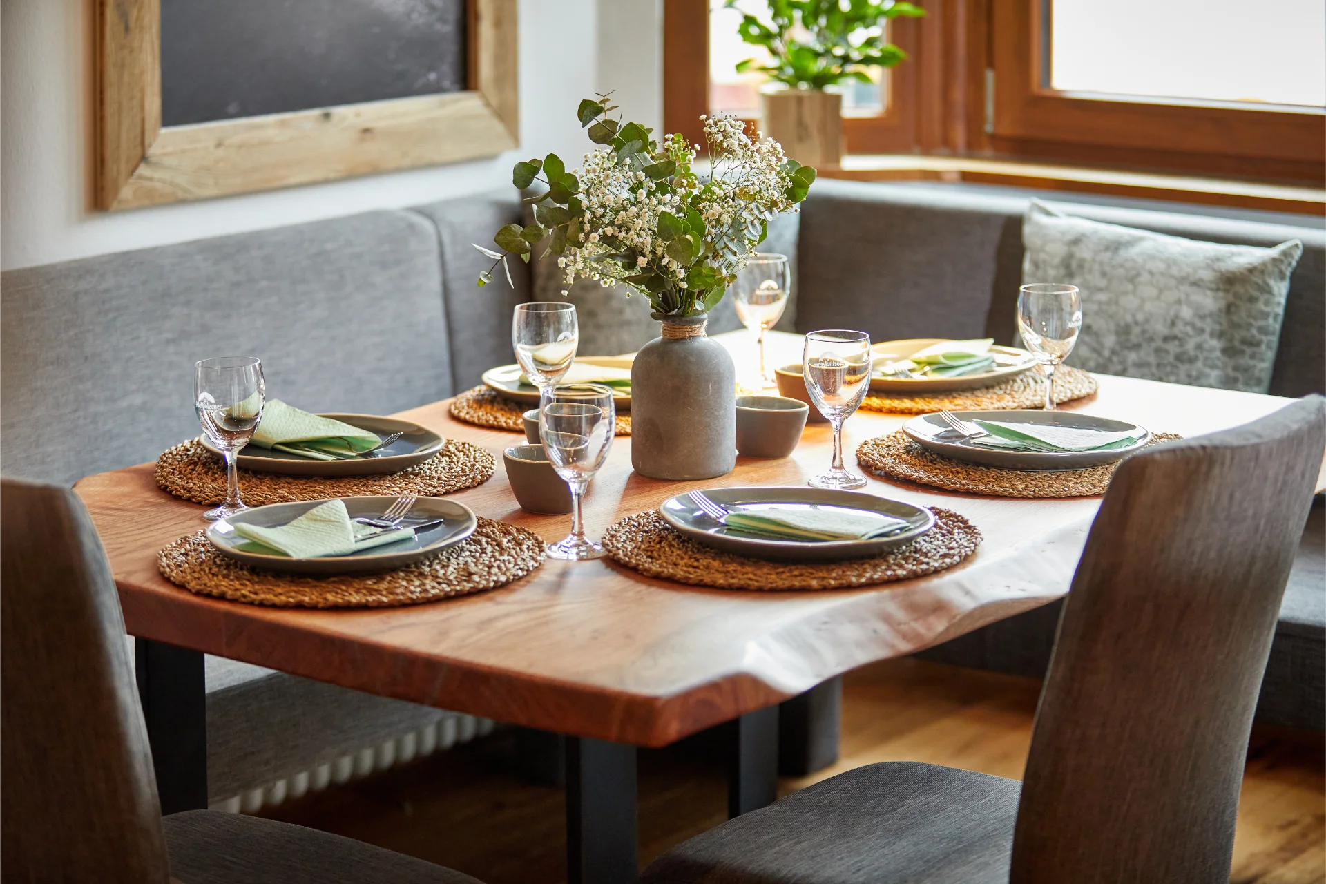 Alpi Apartments Photo 54