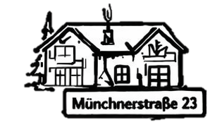 Münchner Straße 23